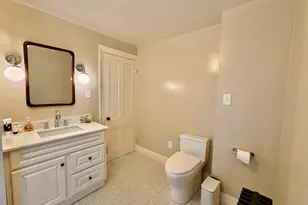 21 Linden St, Somersworth, NH 03878 - Photo 28