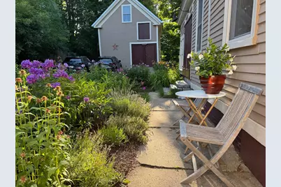 21 Linden Street, Somersworth, NH 03878 - Photo 8
