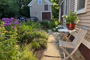 21 Linden St, Somersworth, NH 03878 - Photo 8