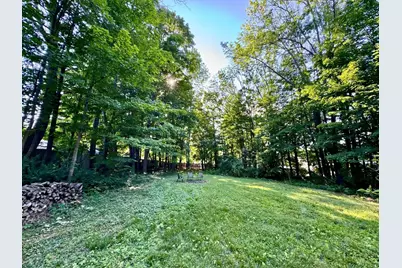21 Linden Street, Somersworth, NH 03878 - Photo 10