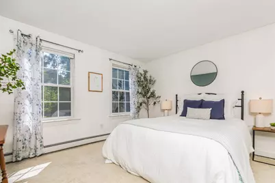 93 Bunker Hill Avenue, Stratham, NH 03885 - Photo 22