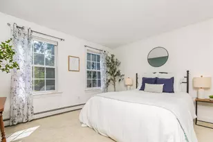 93 Bunker Hill Ave, Stratham, NH 03885 - Photo 22