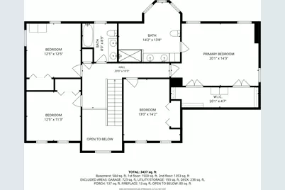 93 Bunker Hill Avenue, Stratham, NH 03885 - Photo 30