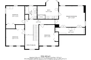 93 Bunker Hill Ave, Stratham, NH 03885 - Photo 30