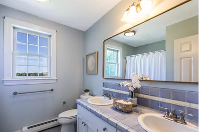 93 Bunker Hill Avenue, Stratham, NH 03885 - Photo 24