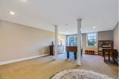 93 Bunker Hill Avenue, Stratham, NH 03885 - Photo 26