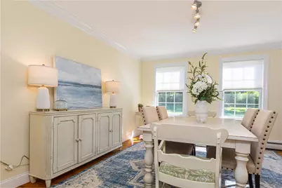 93 Bunker Hill Avenue, Stratham, NH 03885 - Photo 6
