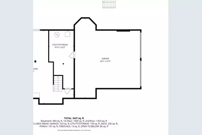 93 Bunker Hill Avenue, Stratham, NH 03885 - Photo 32