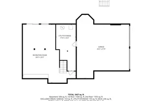 93 Bunker Hill Ave, Stratham, NH 03885 - Photo 32
