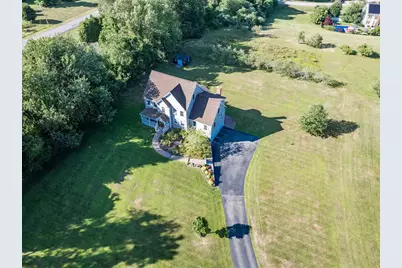 93 Bunker Hill Avenue, Stratham, NH 03885 - Photo 2