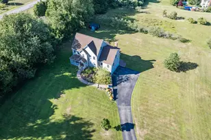 93 Bunker Hill Ave, Stratham, NH 03885 - Photo 2