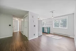 23 Old Stagecoach Rd, Epping, NH 03042 - Photo 18