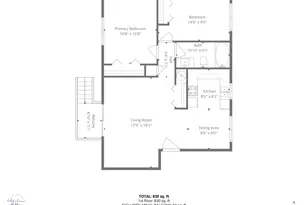 23 Old Stagecoach Rd, Epping, NH 03042 - Photo 10