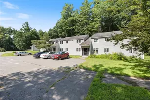 23 Old Stagecoach Rd, Epping, NH 03042 - Photo 2