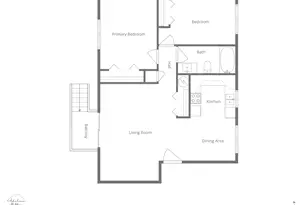 23 Old Stagecoach Rd, Epping, NH 03042 - Photo 4