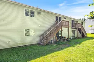 23 Old Stagecoach Rd, Epping, NH 03042 - Photo 20