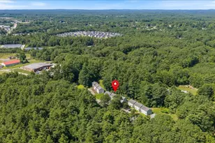 23 Old Stagecoach Rd, Epping, NH 03042 - Photo 22