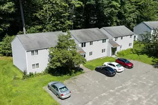 23 Old Stagecoach Rd, Epping, NH 03042 - Photo 14