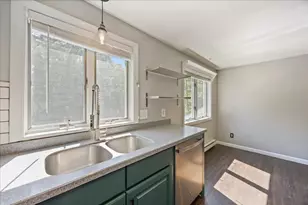 23 Old Stagecoach Rd, Epping, NH 03042 - Photo 14