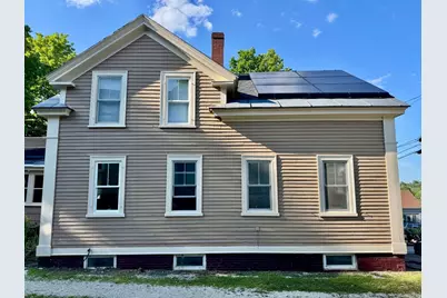 21 Linden Street, Somersworth, NH 03878 - Photo 2
