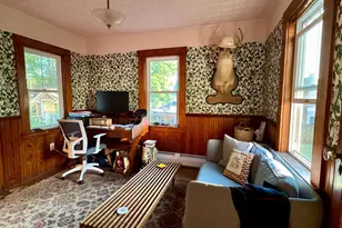 21 Linden St, Somersworth, NH 03878 - Photo 18