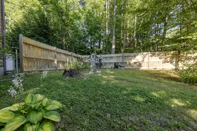 79 Ridgewood Circle, Epsom, NH 03234 - Photo 36