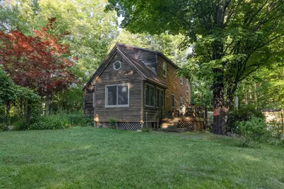 79 Ridgewood Circle, Epsom, NH 03234 - Photo 4