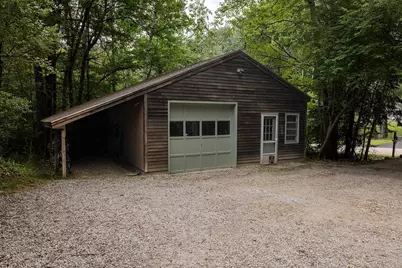 79 Ridgewood Circle, Epsom, NH 03234 - Photo 32