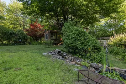 79 Ridgewood Circle, Epsom, NH 03234 - Photo 6