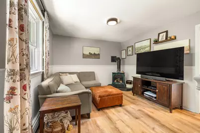 79 Ridgewood Circle, Epsom, NH 03234 - Photo 20