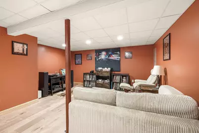 79 Ridgewood Circle, Epsom, NH 03234 - Photo 30