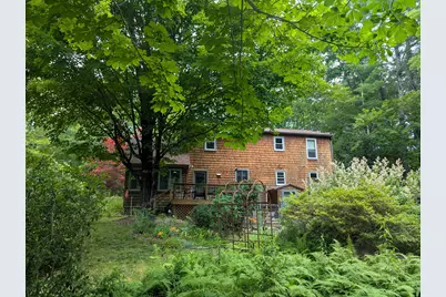 79 Ridgewood Circle, Epsom, NH 03234 - Photo 46