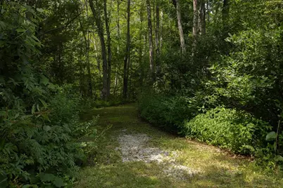 79 Ridgewood Circle, Epsom, NH 03234 - Photo 42