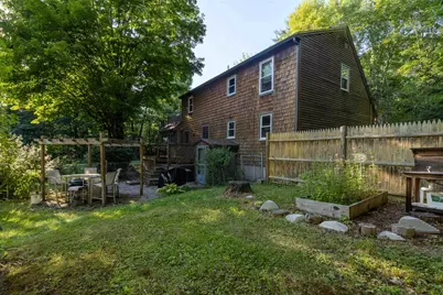 79 Ridgewood Circle, Epsom, NH 03234 - Photo 34