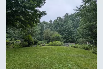 79 Ridgewood Circle, Epsom, NH 03234 - Photo 44