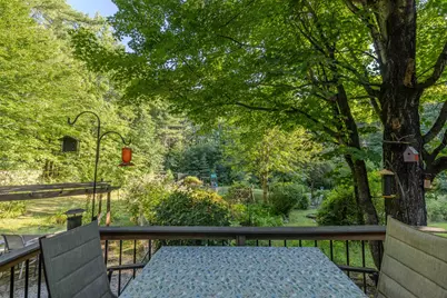 79 Ridgewood Circle, Epsom, NH 03234 - Photo 8