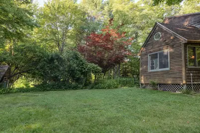 79 Ridgewood Circle, Epsom, NH 03234 - Photo 38
