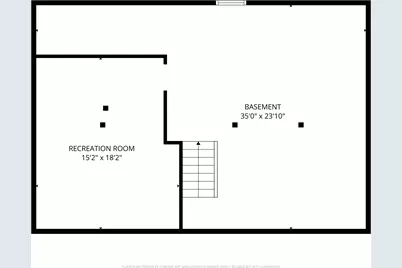79 Ridgewood Circle, Epsom, NH 03234 - Photo 52