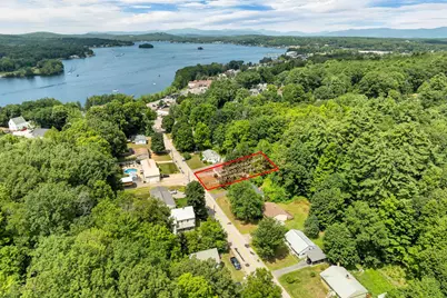 34 Valley Street, Laconia, NH 03246 - Photo 2