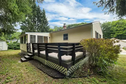 34 Valley Street, Laconia, NH 03246 - Photo 10
