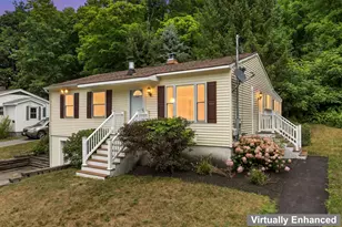 34 Valley St, Laconia, NH 03246 - Photo 1