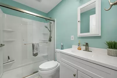 34 Valley Street, Laconia, NH 03246 - Photo 36