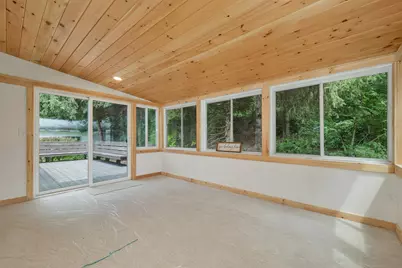 34 Valley Street, Laconia, NH 03246 - Photo 38