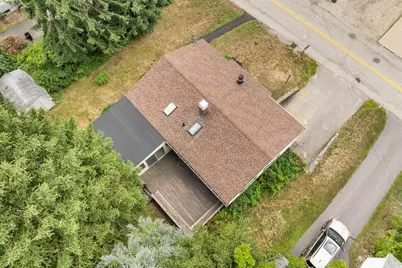 34 Valley Street, Laconia, NH 03246 - Photo 14