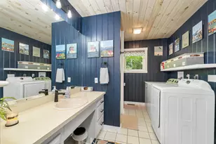 361 Round Pond Rd, Wakefield, NH 03830 - Photo 18