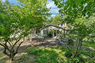 361 Round Pond Road, Wakefield, NH 03830 - Photo 40