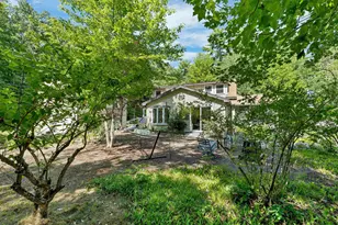 361 Round Pond Rd, Wakefield, NH 03830 - Photo 40