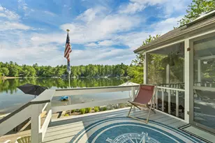 361 Round Pond Rd, Wakefield, NH 03830 - Photo 36