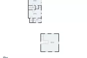 361 Round Pond Rd, Wakefield, NH 03830 - Photo 58