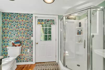 361 Round Pond Road, Wakefield, NH 03830 - Photo 26